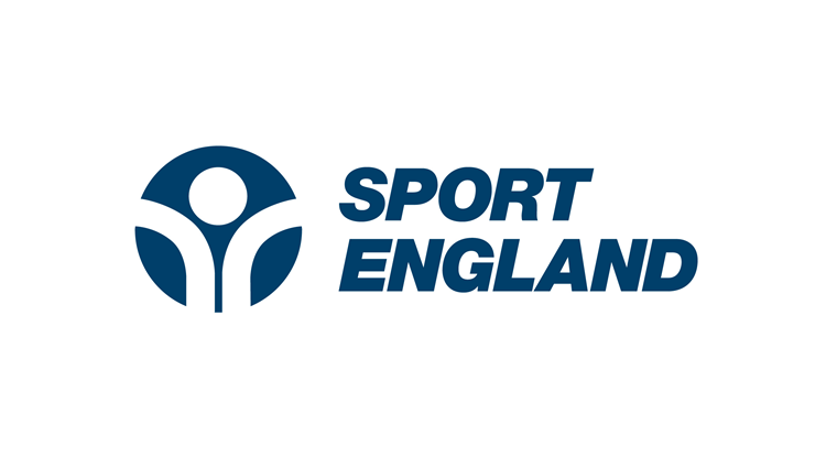 Sport England Insight